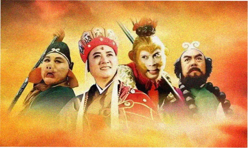 经典电影幕后故事考据专题