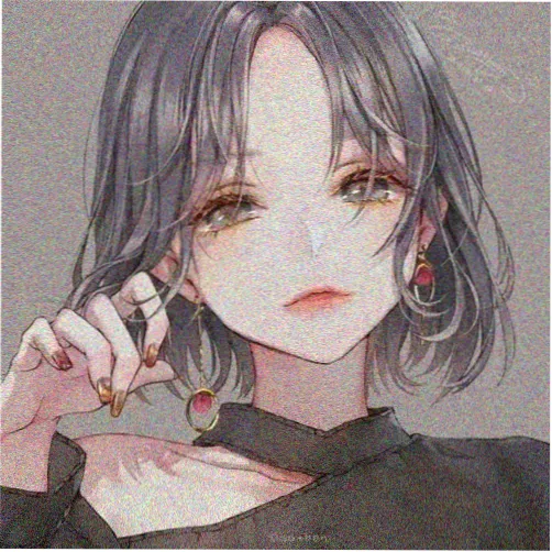 影迷 周三看片日 头像